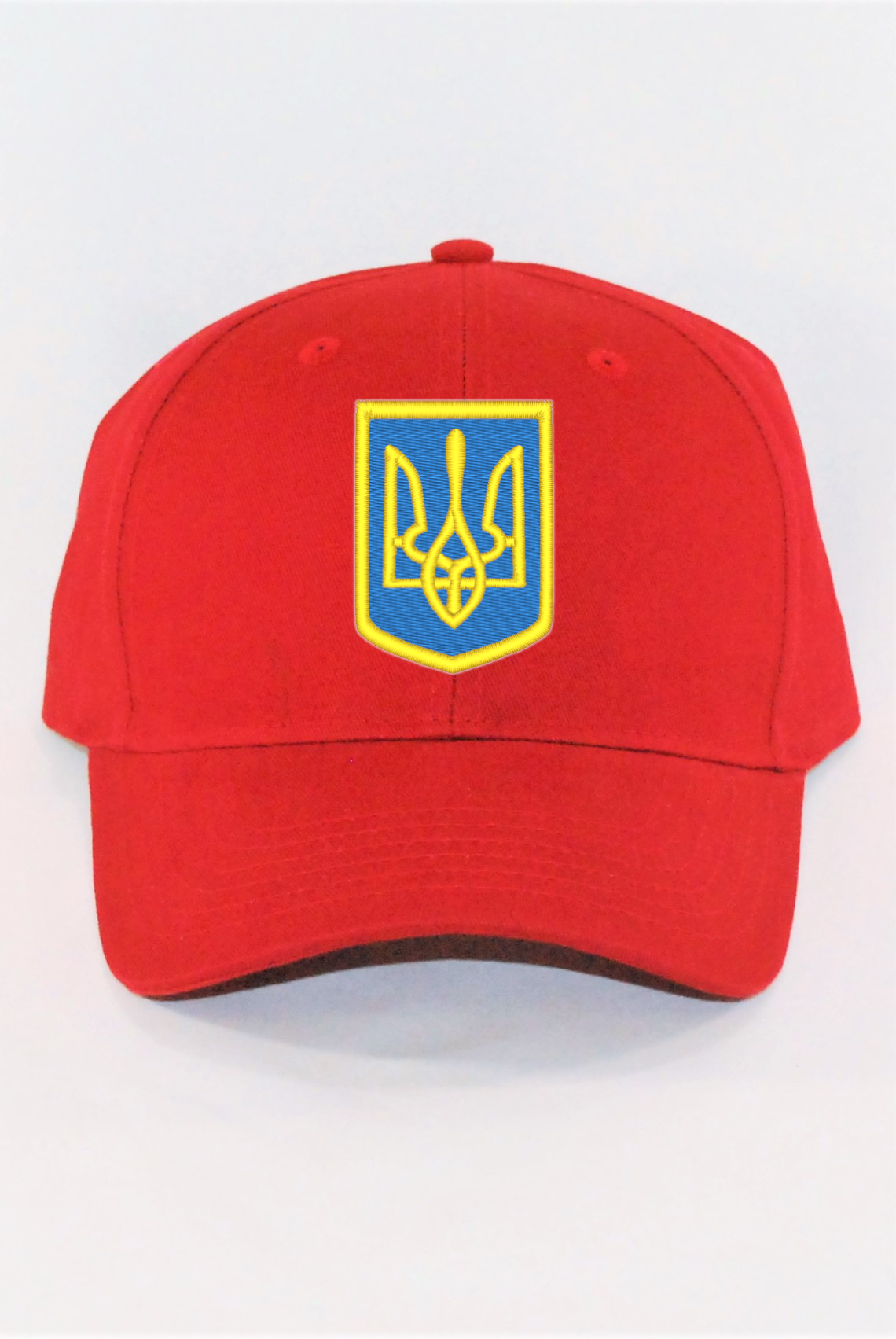 Baseball cap "Ukraine"