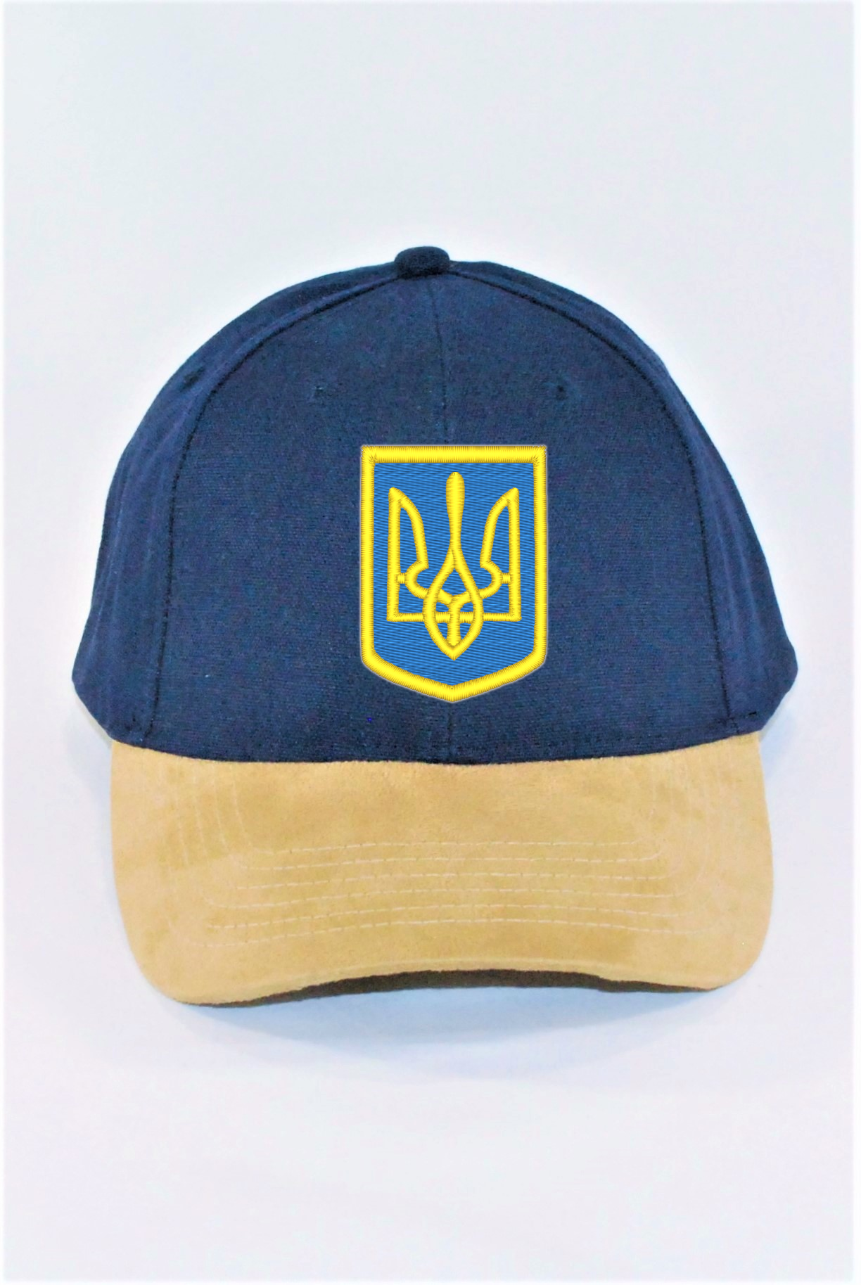 Baseball cap "Ukraine"